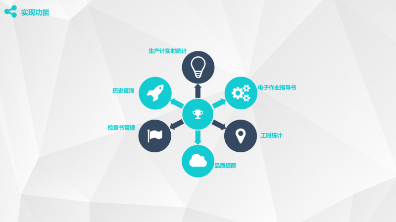 微信图片_20190423230226